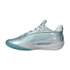 Puma Scoot Zeros III Baltic Sea/Seafoam 425