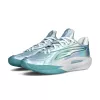 Puma Scoot Zeros III Baltic Sea/Seafoam 425