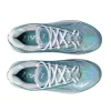 Puma Scoot Zeros III Baltic Sea/Seafoam 425