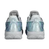 Puma Scoot Zeros III Baltic Sea/Seafoam 425