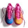 Puma All-Pro Nitro 2 Elite Showtime Poison Pink/Ultra Blue/Lime Squeeze