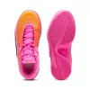 Puma All-Pro Nitro 2 Elite Showtime Poison Pink/Ultra Blue/Lime Squeeze