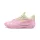 Puma Scoot Zeros III Pink Shimmer/Apple Spritz