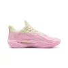 Puma Scoot Zeros III Pink Shimmer/Apple Spritz