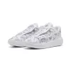 Puma Lamelo Ball MB.05 Lo Team White