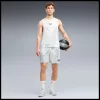 Puma Lamelo Ball MB.05 Lo Team White