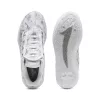 Puma Lamelo Ball MB.05 Lo Team White