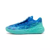 Puma Lamelo Ball MB.05 Lo Team Blue 41