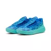 Puma Lamelo Ball MB.05 Lo Team Blue 41