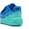 Puma Lamelo Ball MB.05 Lo Team Blue 41