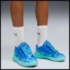 Puma Lamelo Ball MB.05 Lo Team Blue 41