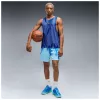 Puma Lamelo Ball MB.05 Lo Team Blue 41