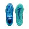 Puma Lamelo Ball MB.05 Lo Team Blue 41