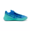 Puma Lamelo Ball MB.05 Lo Team Blue 41