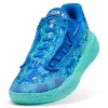 Puma Lamelo Ball MB.05 Lo Team Blue 41