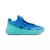 Puma Lamelo Ball MB.05 Lo Team Blue 41