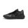 Puma Lamelo Ball MB.05 Lo Team Black 40