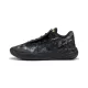 Puma Lamelo Ball MB.05 Lo Team Black 49.5