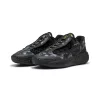 Puma Lamelo Ball MB.05 Lo Team Black 40