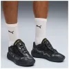 Puma Lamelo Ball MB.05 Lo Team Black 40