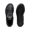 Puma Lamelo Ball MB.05 Lo Team Black 40