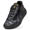 Puma Lamelo Ball MB.05 Lo Team Black 40