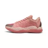 Puma Tyrese Haliburton Hali 1 Pink 43