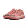 Puma Tyrese Haliburton Hali 1 Pink 43