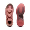 Puma Tyrese Haliburton Hali 1 Pink 43