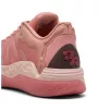 Puma Tyrese Haliburton Hali 1 Pink 43