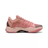 Puma Tyrese Haliburton Hali 1 Pink 43