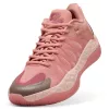 Puma Tyrese Haliburton Hali 1 Pink 43