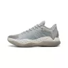 Puma Tyrese Haliburton Hali 1 Gray