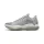 Puma Tyrese Haliburton Hali 1 Gray