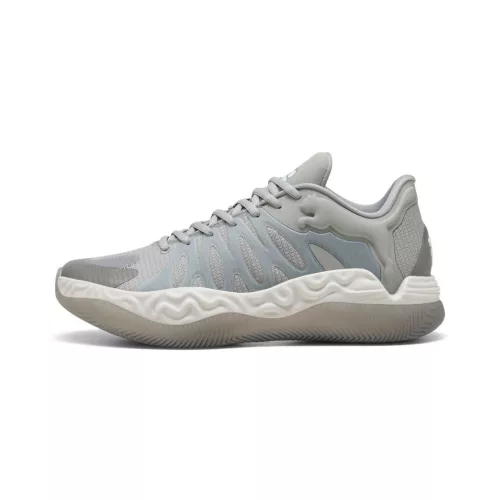 Puma Tyrese Haliburton Hali 1 Gray