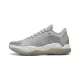 Puma Tyrese Haliburton Hali 1 Gray