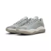 Puma Tyrese Haliburton Hali 1 Gray