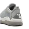Puma Tyrese Haliburton Hali 1 Gray