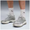 Puma Tyrese Haliburton Hali 1 Gray