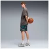 Puma Tyrese Haliburton Hali 1 Gray