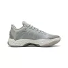 Puma Tyrese Haliburton Hali 1 Gray