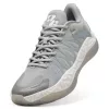 Puma Tyrese Haliburton Hali 1 Gray
