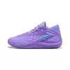 Puma Lamelo Ball MB.06 Shooting Star Purple 41