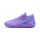 Puma Lamelo Ball MB.06 Shooting Star Purple 41