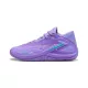 Puma Lamelo Ball MB.06 Shooting Star Purple