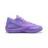 Puma Lamelo Ball MB.06 Shooting Star Purple 41