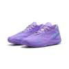 Puma Lamelo Ball MB.06 Shooting Star Purple 41