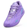 Puma Lamelo Ball MB.06 Shooting Star Purple 41
