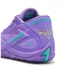 Puma Lamelo Ball MB.06 Shooting Star Purple 41