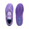 Puma Lamelo Ball MB.06 Shooting Star Purple 41